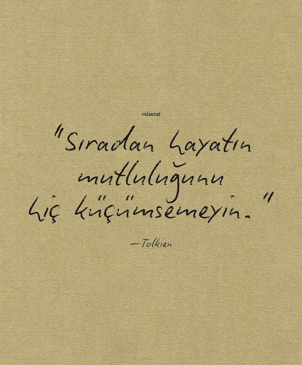 Emre Güzel (@emreguzzel) on Twitter photo 