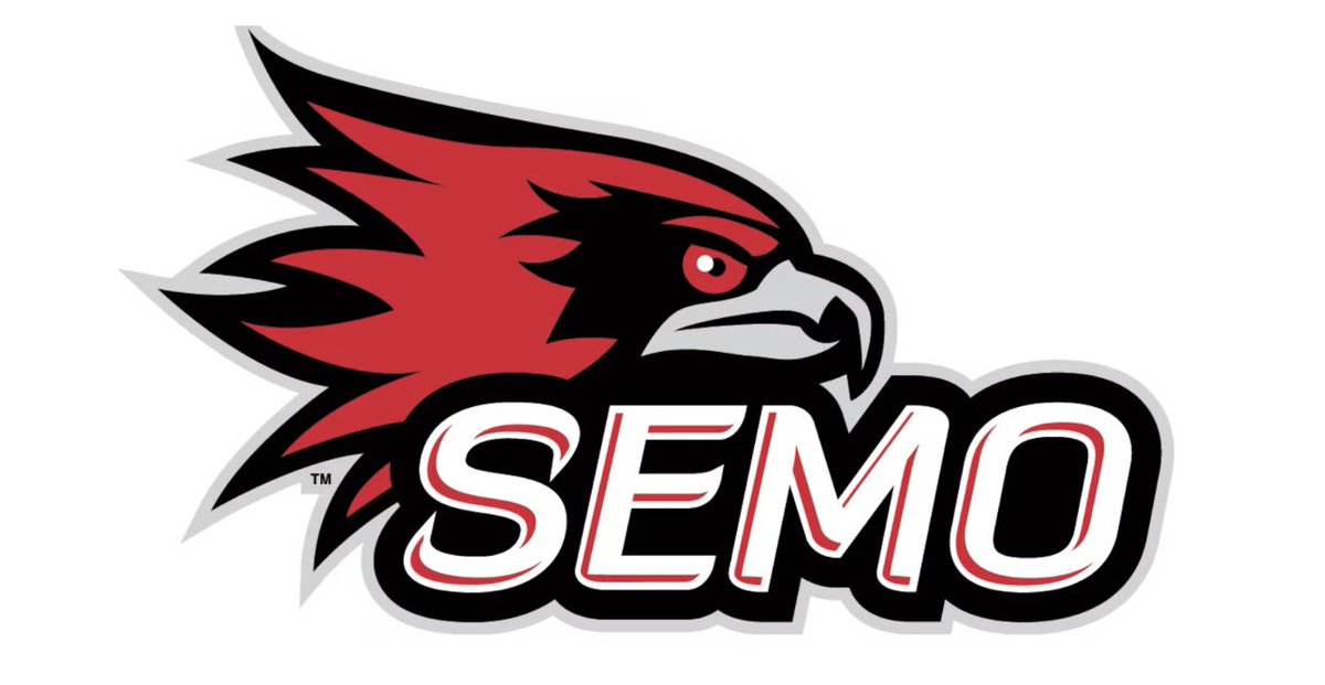 Plez Lawrence III tweet media