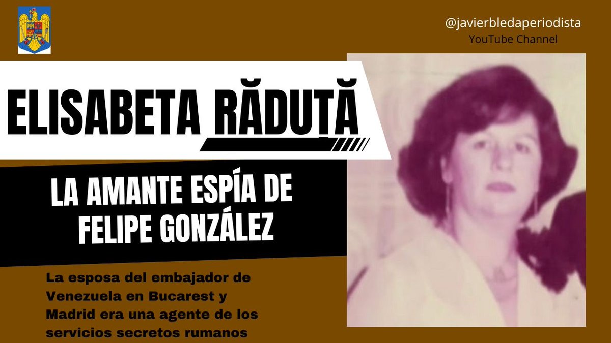 Javier Bleda tweet media