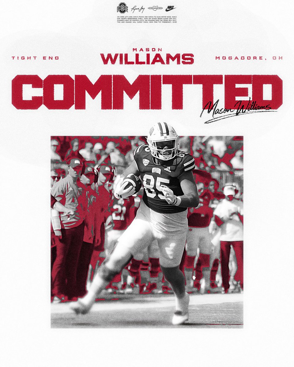 WilliamsMason87's tweet image. 🌰🌰