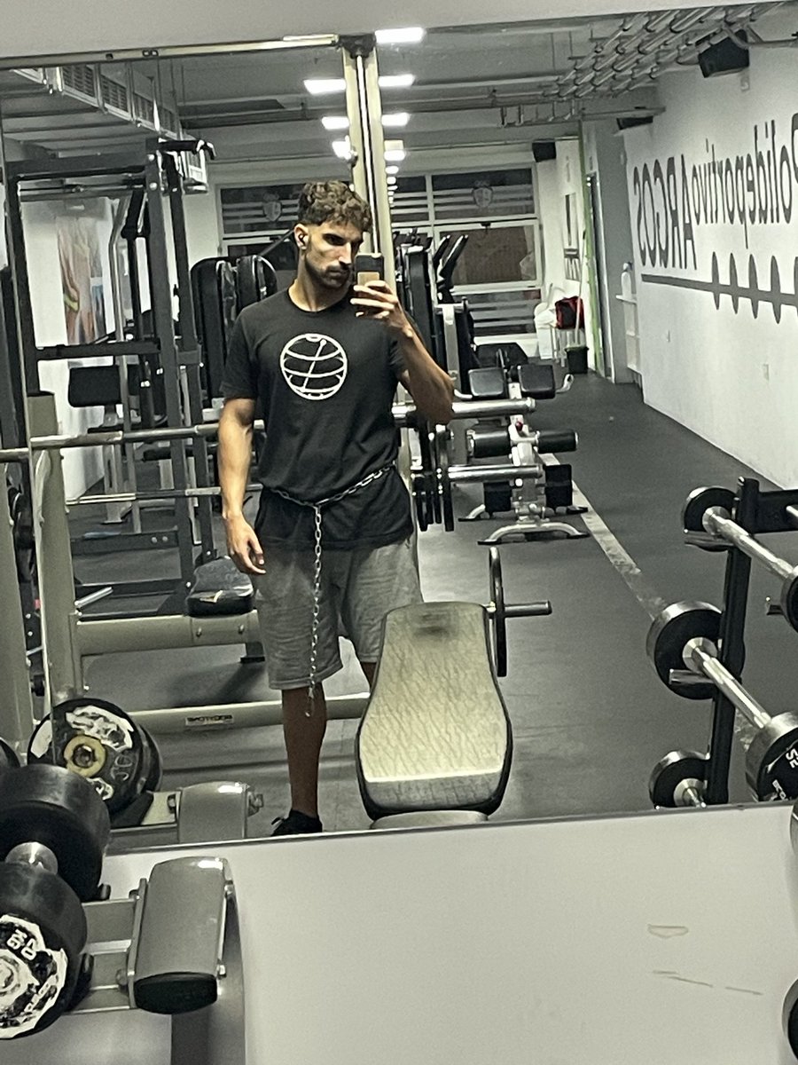 Toni Lopez tweet media