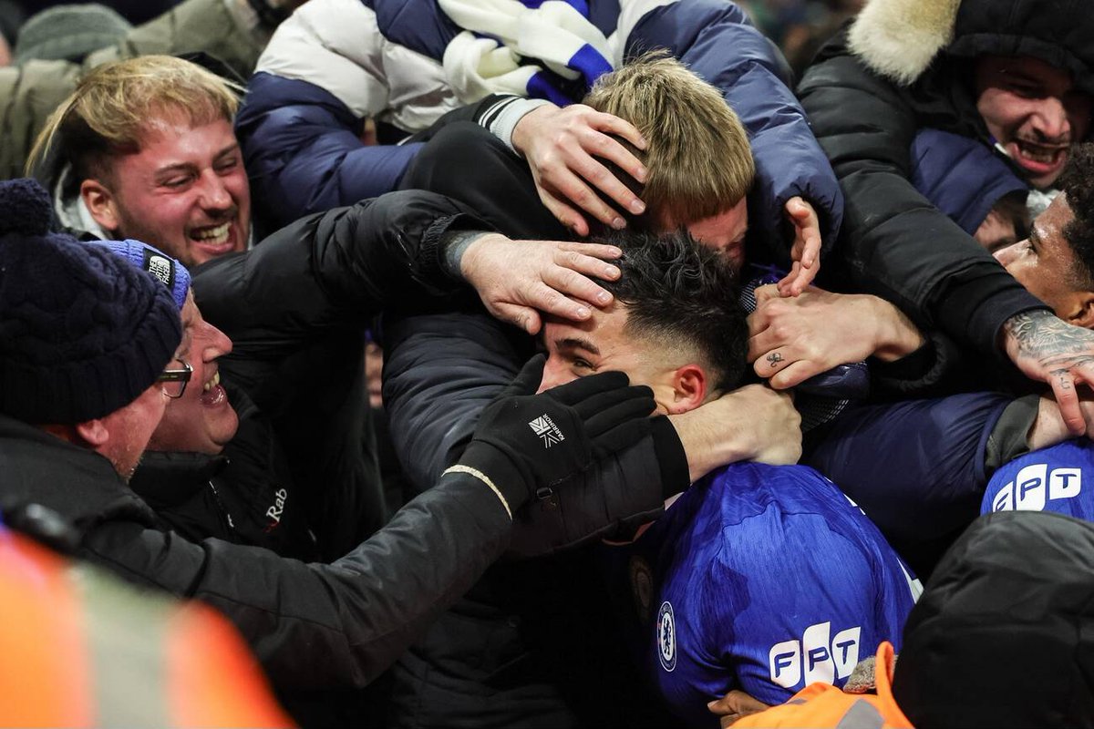 CFC Pics tweet media
