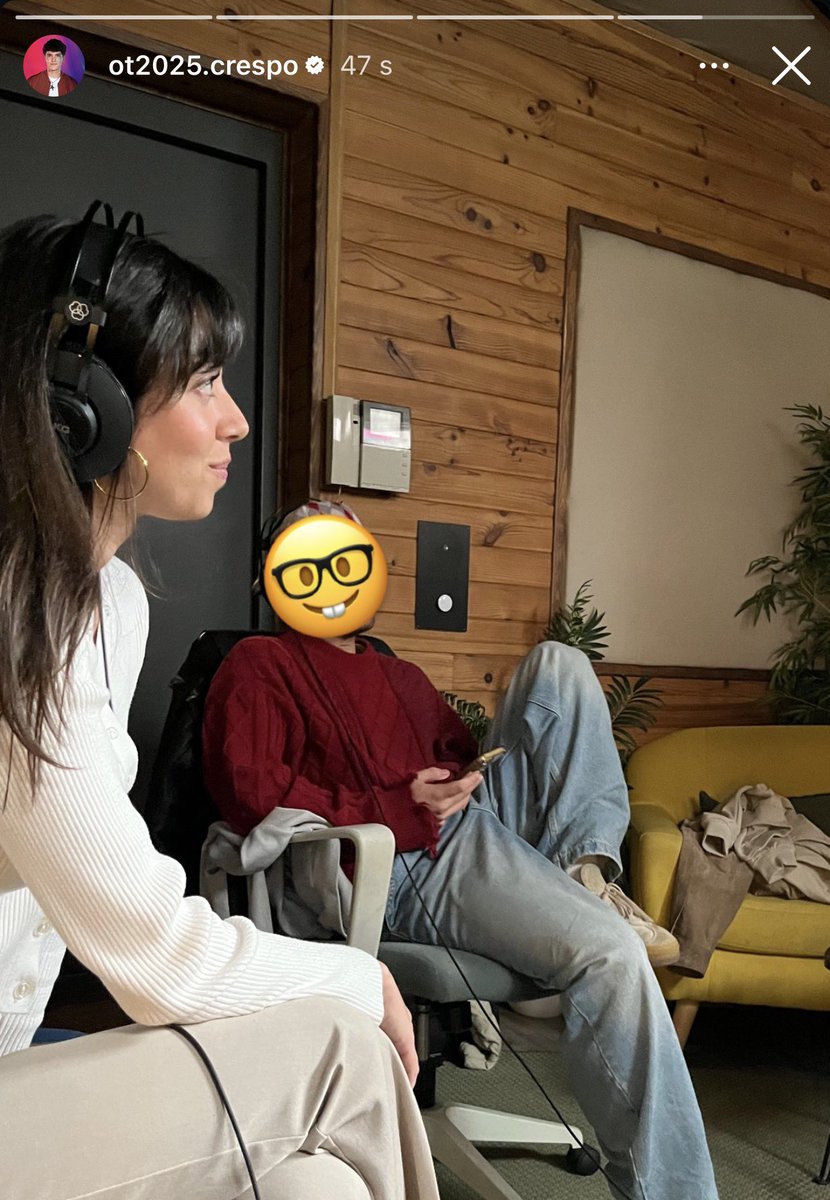 Antía ✿ tweet media