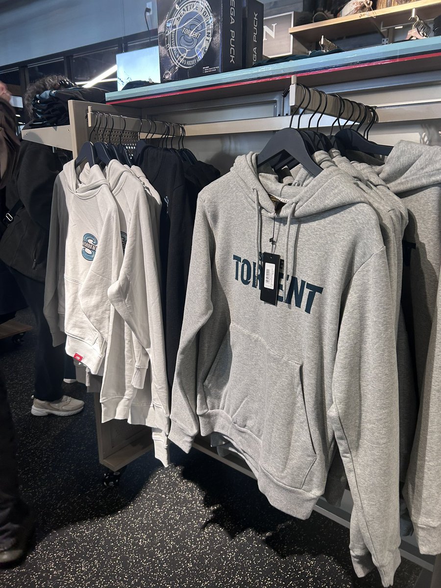 Circling Seattle Sports tweet media