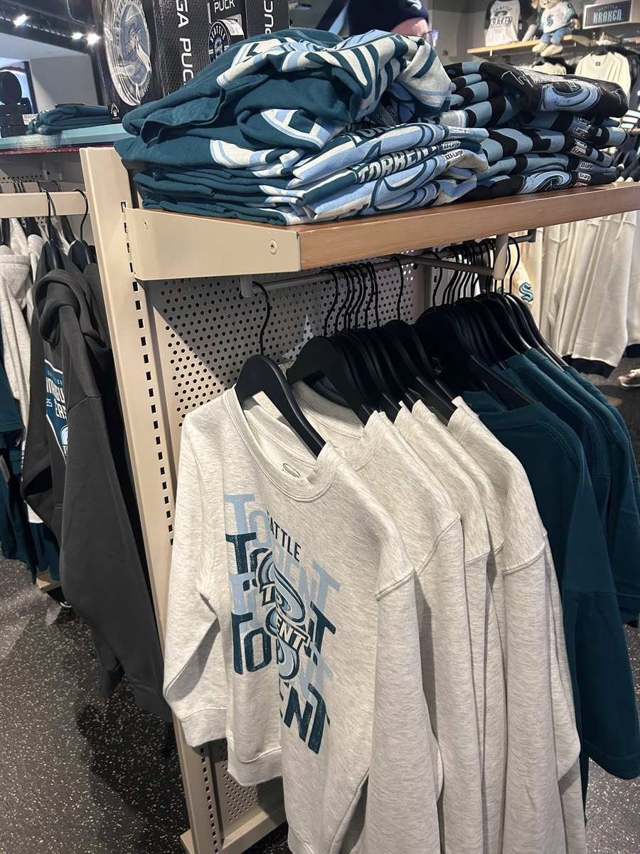 Circling Seattle Sports tweet media