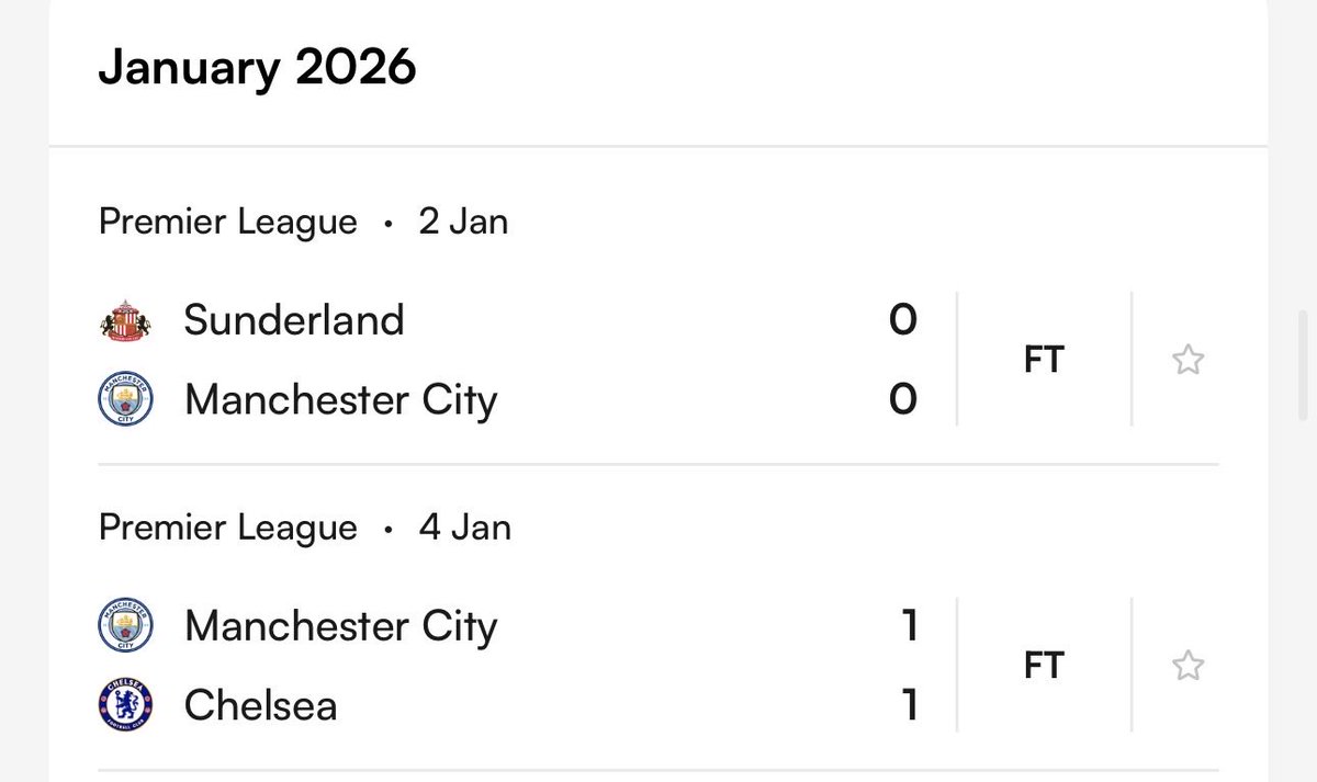 Adithegunner's tweet image. Everyone said #ManCity’s form, champions mentality, would see them catch &amp;amp; #Arsenal would get nervous &amp;amp; lose their grip. Well, City did exactly what you expected AFC to do (drop points) &amp;amp; #AFC did what you thought City would do (find a way somehow to win = CHAMPION MENTALITY)