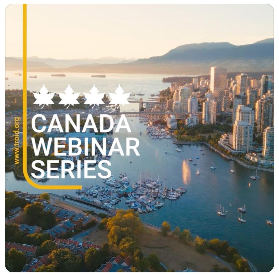 🍁 Canada Webinar Series

Sat. Jan. 31st, 2026
10:00PT | 11:00MT | 13:00ET
إن شاء الله
Guest speaker: Sh. Uways al-Ṭawīl
Topic: TBA

Community Meet-Ups:

Vancouver, BC
<a href="/VancouverDawah/">Vancouver Dawah</a> 
Calgary, AB
<a href="/maksunnahyyc/">Maktabah As Sunnah Calgary</a> 
Edmonton, AB
<a href="/AhlulhadithUOFA/">Ahlulhadithassociation</a> 
Fort McMurray, AB
<a href="/FMSalafis/">Fort McMurray Salafīs</a>