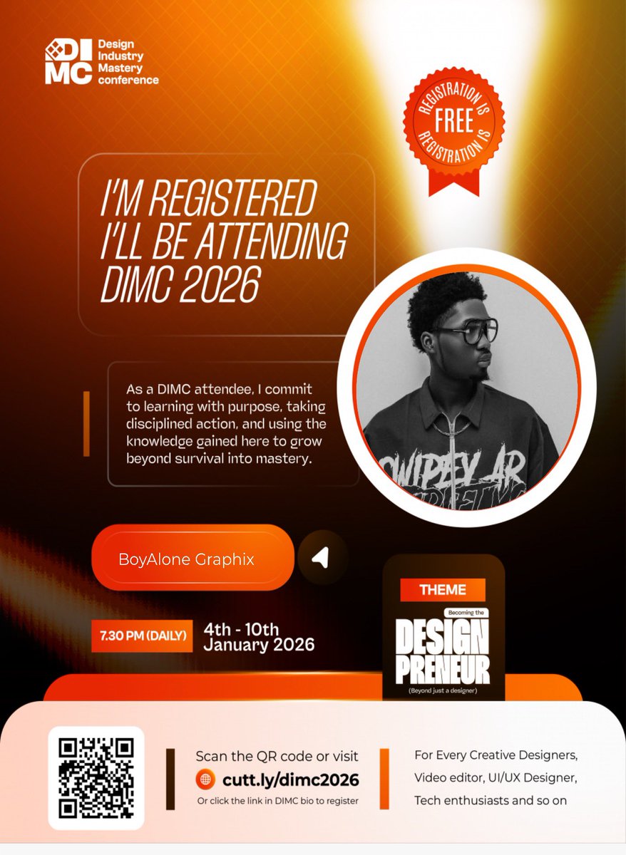 BoyAlone_Graphix tweet media