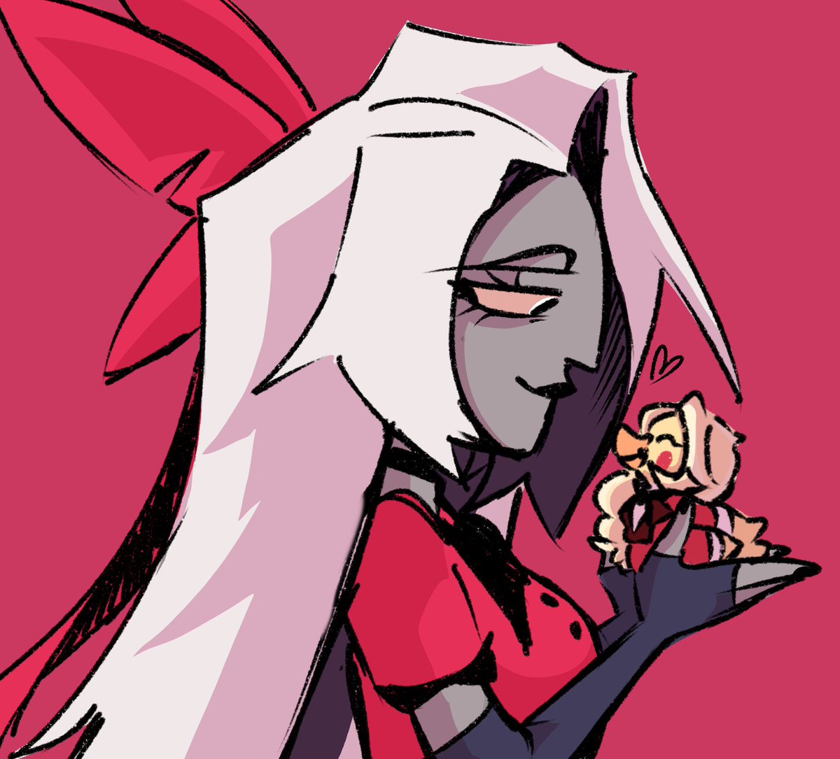 Gumpy_grouch's tweet image. Ducks 
#chaggie