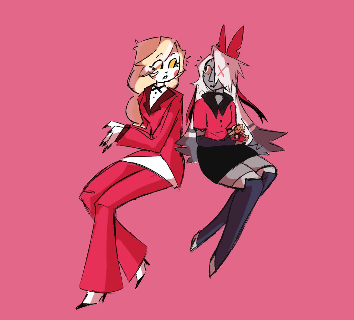 Gumpy_grouch's tweet image. Ducks 
#chaggie