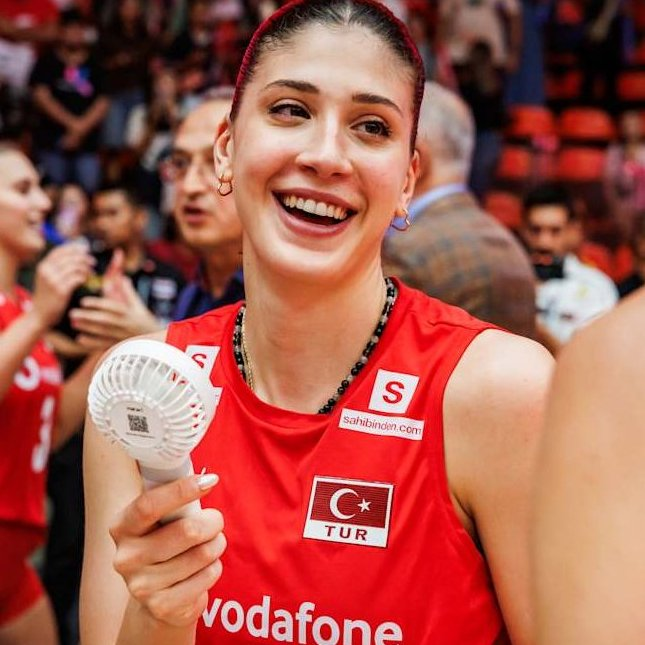 🎂 İlkin Aydın 26 Yaşında