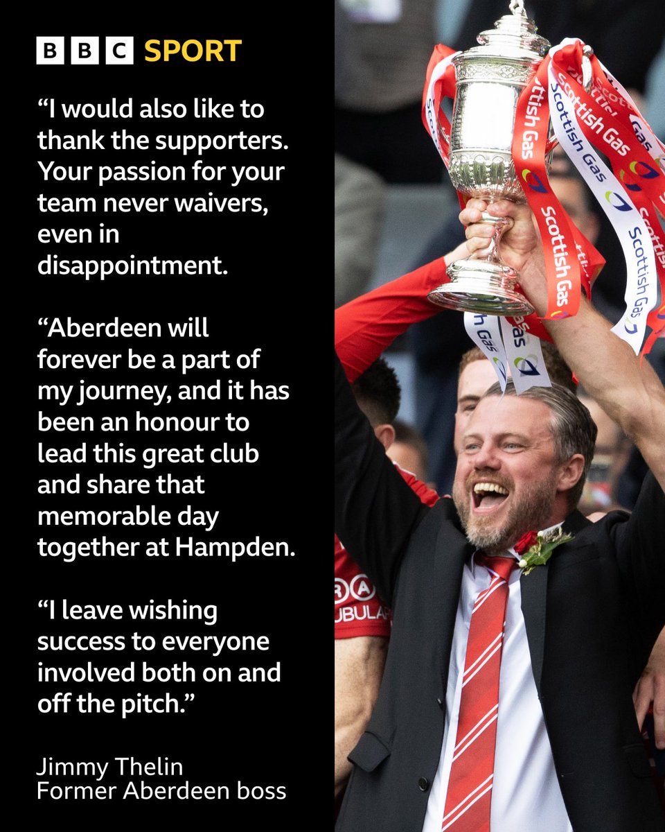 BBC Sport Scotland tweet media