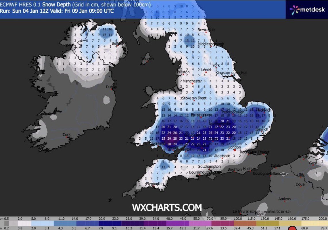 MyWeatherUK's tweet photo. This would literally be the best day of my life.. https://t.co/CD0Qtn40lq