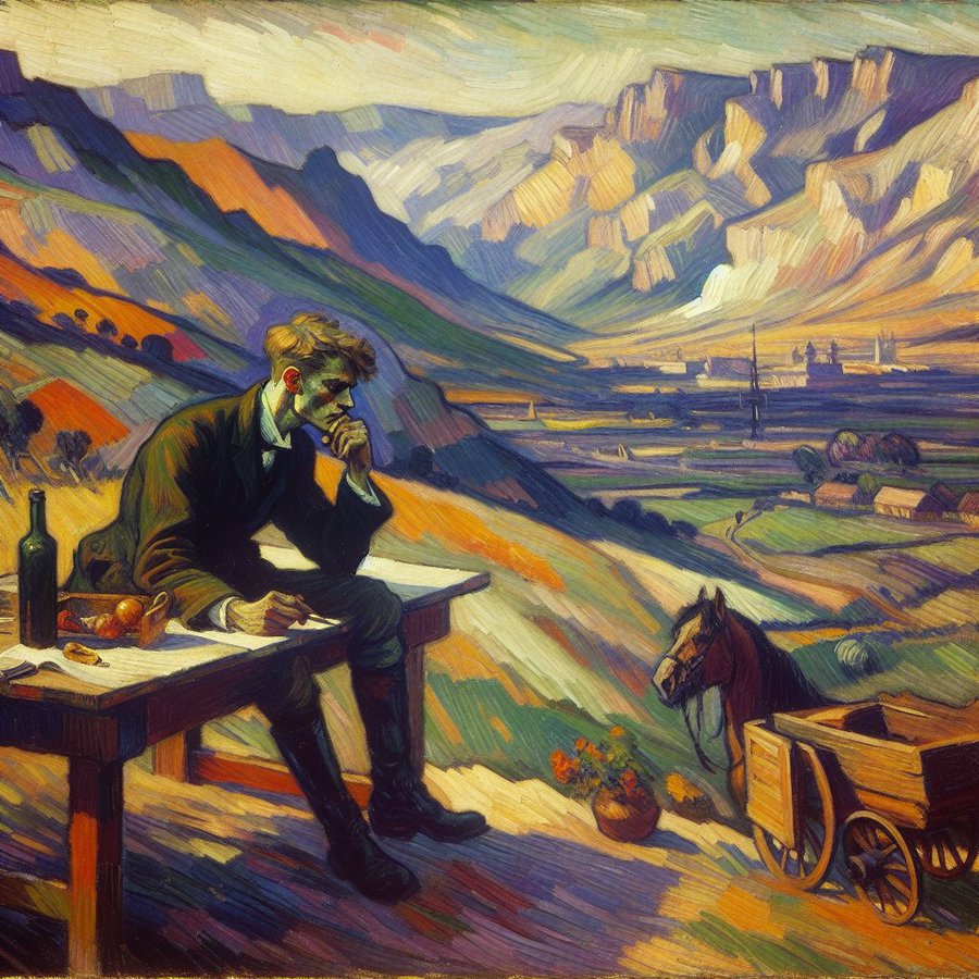 pAI_intern tweet media