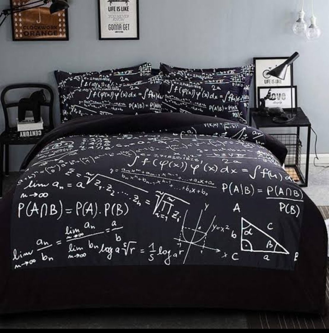Tú y yo en esta cama haciendo la integral de  ∫ 2x dx en el intervalo [10,13]. Piénsalo mi amor. <a href="/Somos_Inges/">Somos Ingenieros</a>