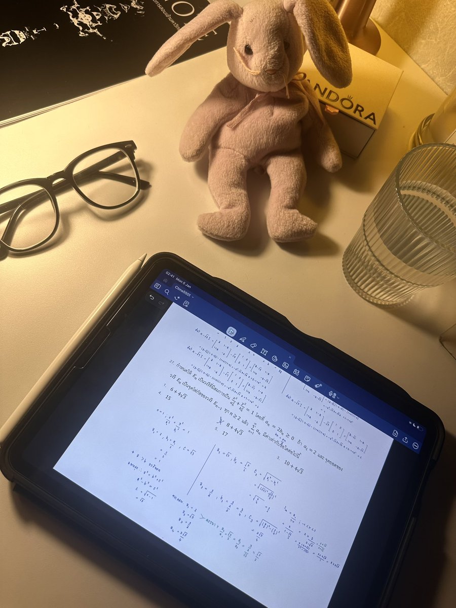 omelette (logout twt,ngl) (@fluermlette) on Twitter photo 