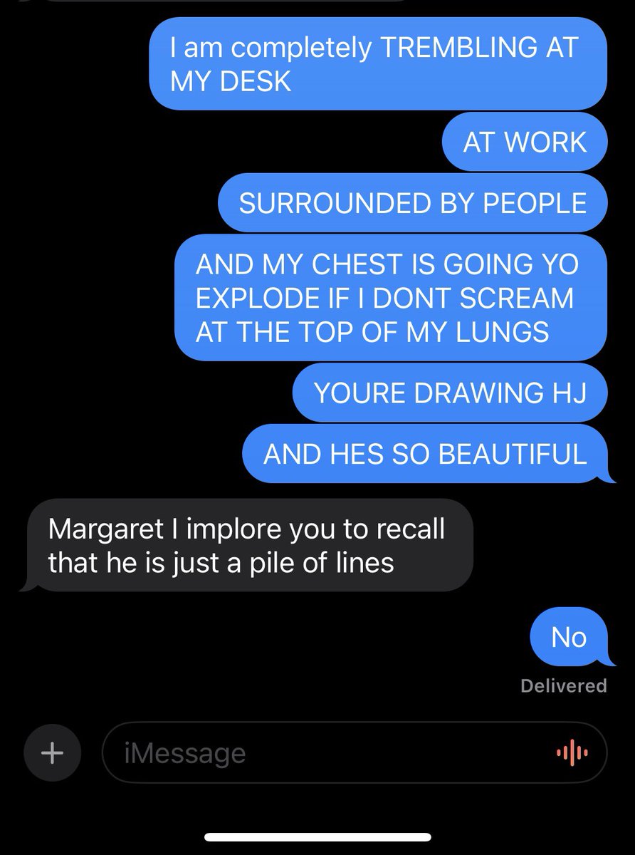 <a href="/esamitch/">🌬️Windrunner Resa ⚔️</a> is drawing HJ and I am freaking tf out