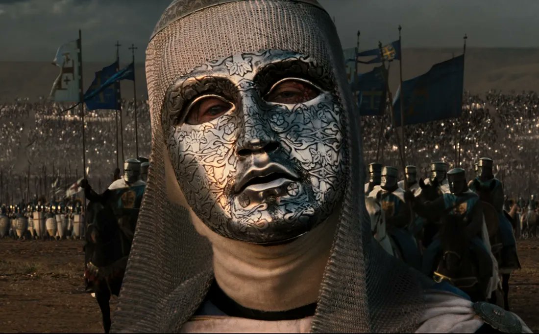 Elay Deniz S.Bağdat tweet media