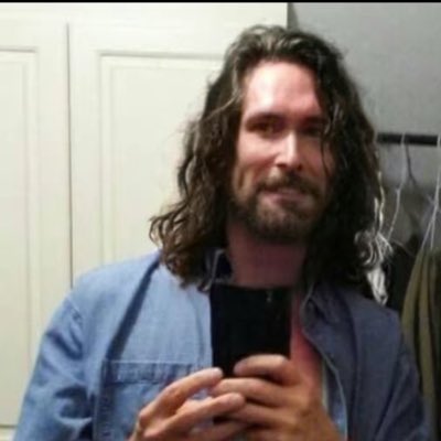 barry ryman tweet media