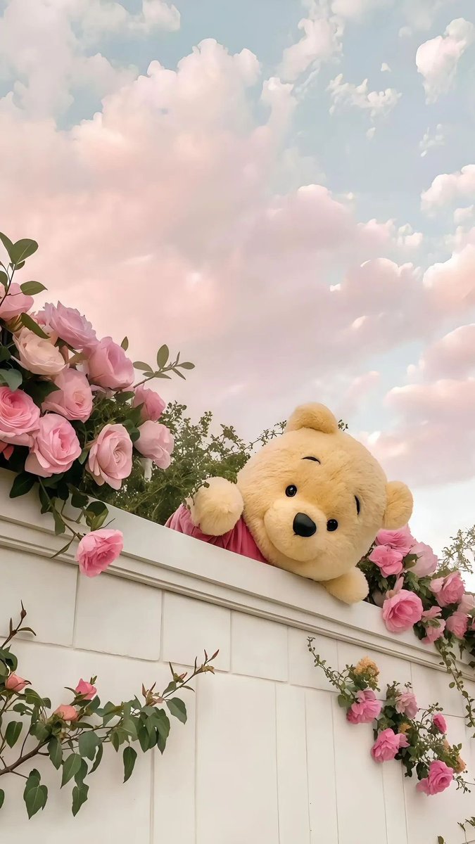 Best Family Quotes About Unbreakable Bonds, image size:675x1200