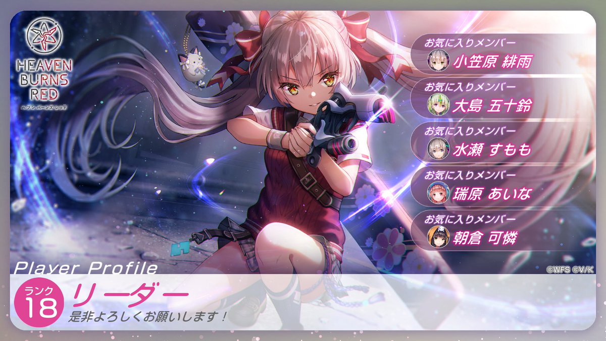 ⭐︎52⭐︎様 Puig（プーチ） Puig 3629N RACING-SCREEN [BLACK