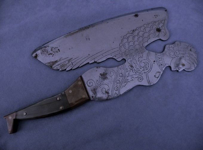 hakaelll's tweet image. 