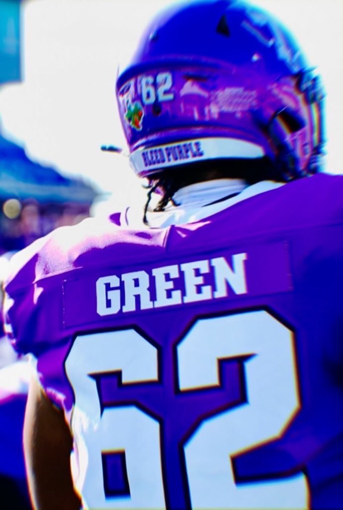 Officially in the transfer portal.
Where is home?🏡