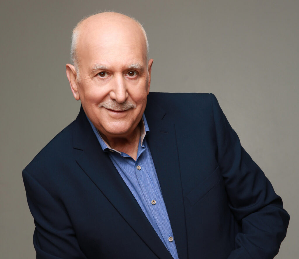 Ντόρα Μπακογιάννη tweet media