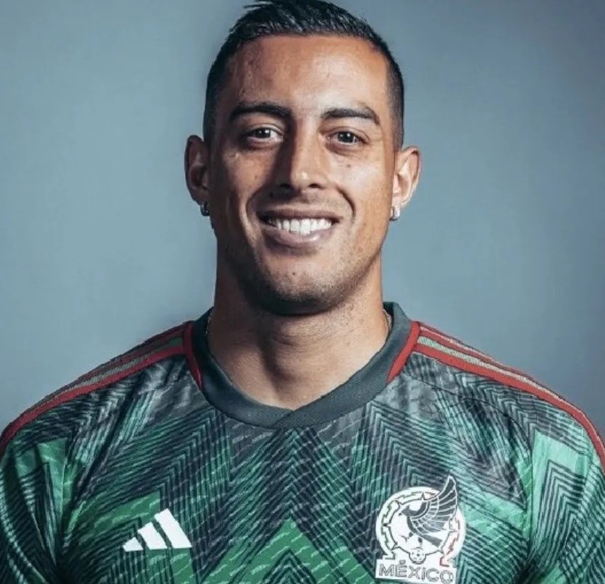 #Fichajes Fútbol tweet media