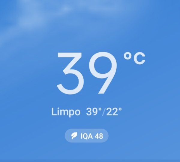 _RyuuseiBoy's tweet image. Tamo derretendo aqui mds