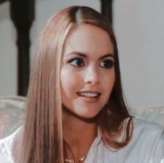 heyitssnicky's tweet photo. Post de apreciación de la belleza de Andrea San Vicente.... 💖😍 China o Lacia.... Preciosa...Pero más allá de su belleza.... Su personaje representa a la mujer Fuerte, decidida,lista, apasionada, leal ,Justa.... La mejor abogada del mundo🥹💖 #MDET Rocks!!!! 🥹💖😍❤💫 https://t.co/cSujpSdVK6