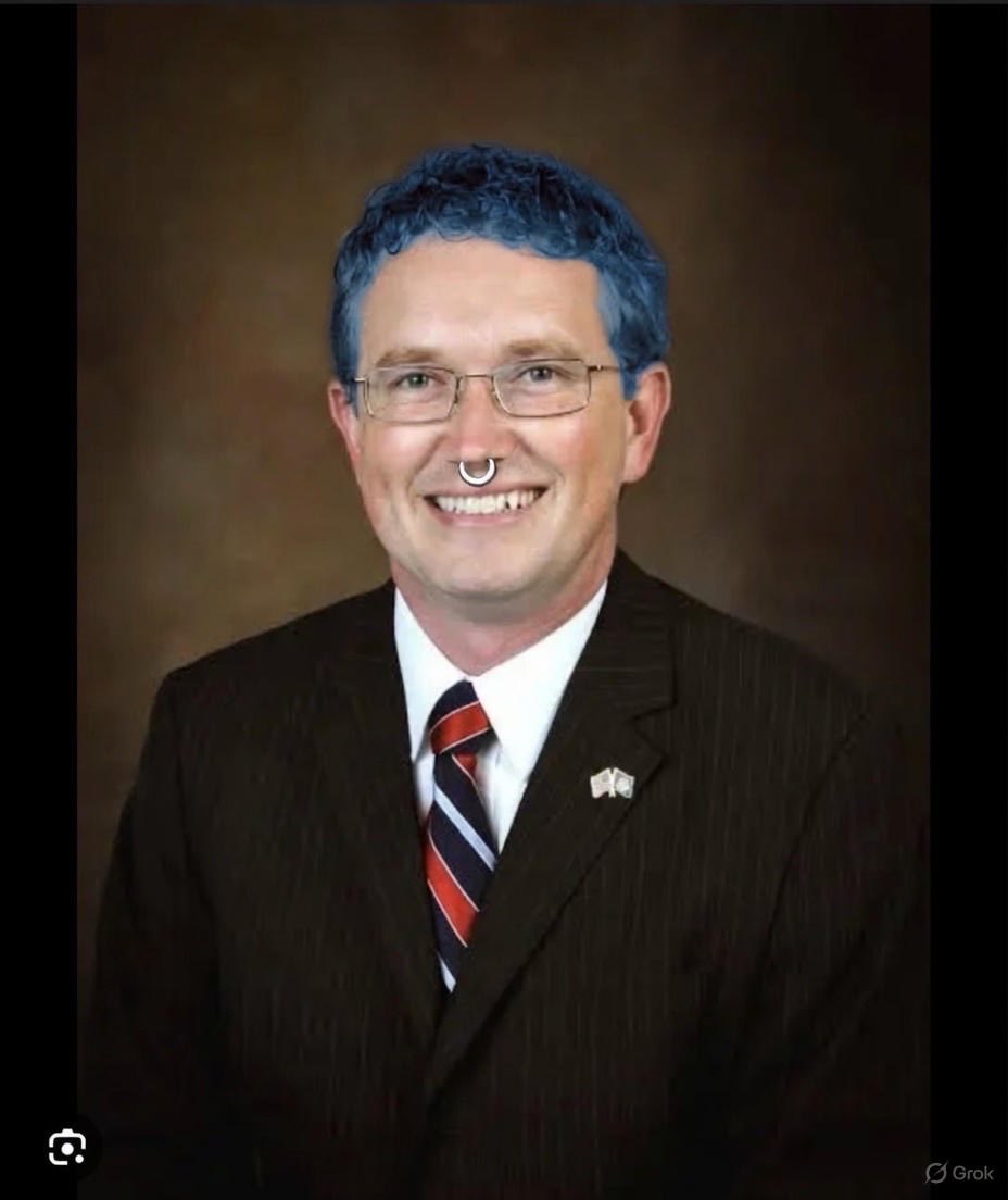 <a href="/RepThomasMassie/">Thomas Massie</a>