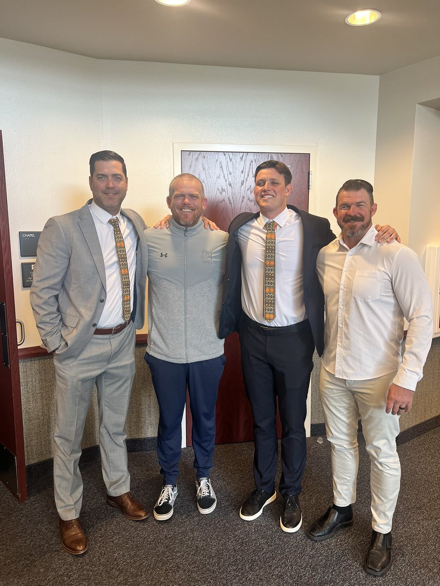 Coach Ramer tweet media