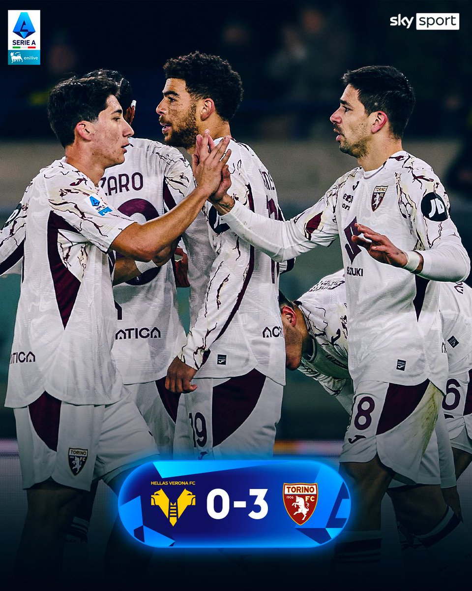 Le pagelle di Roma vs Milan: Analisi della semifinale e conferma di De  Rossi | TikTok, image size:960x1200