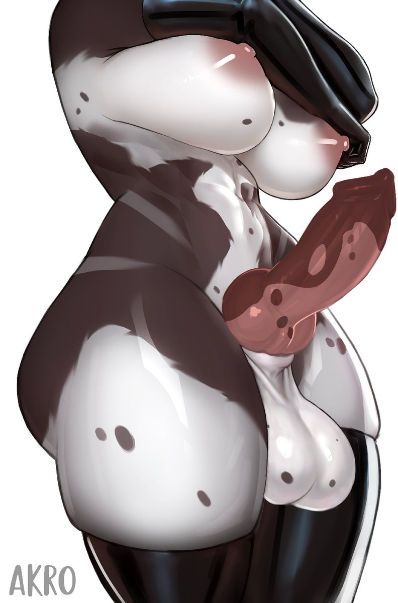 Akro🔞 tweet media