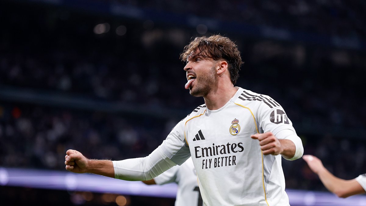 Made in @LaFabricacrm.