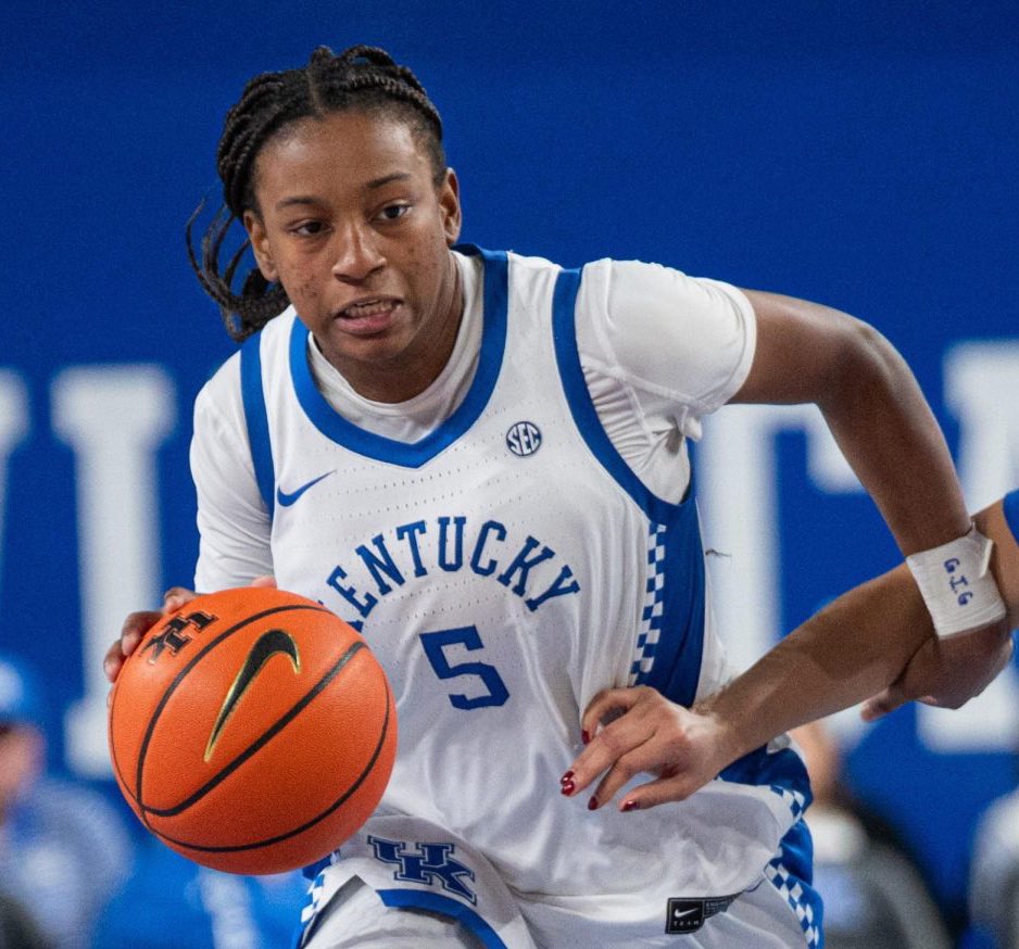 Il cottage di Natale” di Sarah Morgan – I libri in mansarda, image size:938x874