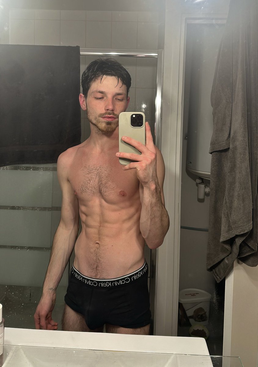 Ben tweet media