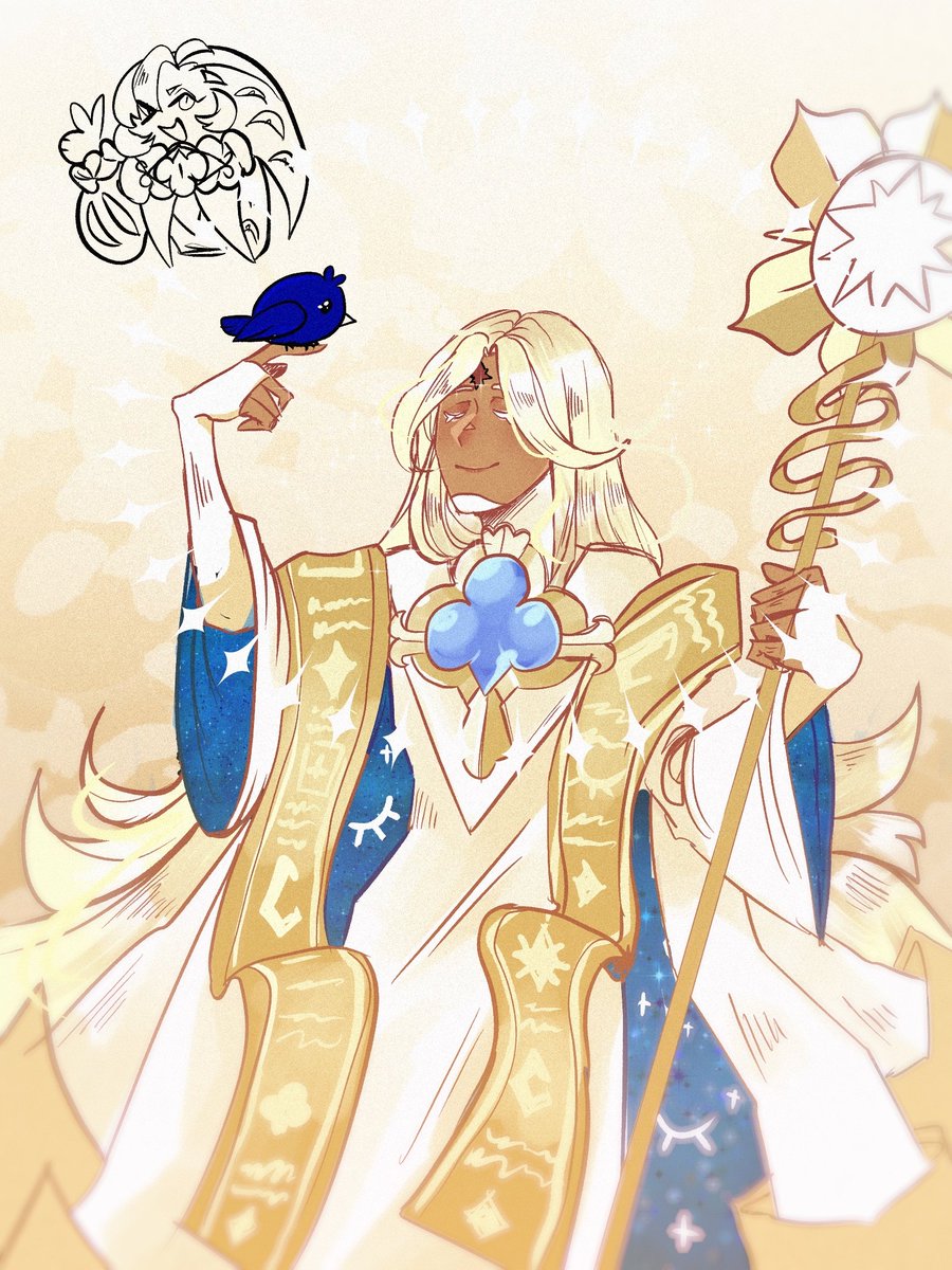 ffantasm's tweet photo. pure vanilla cookie https://t.co/5TYOYiXkAF