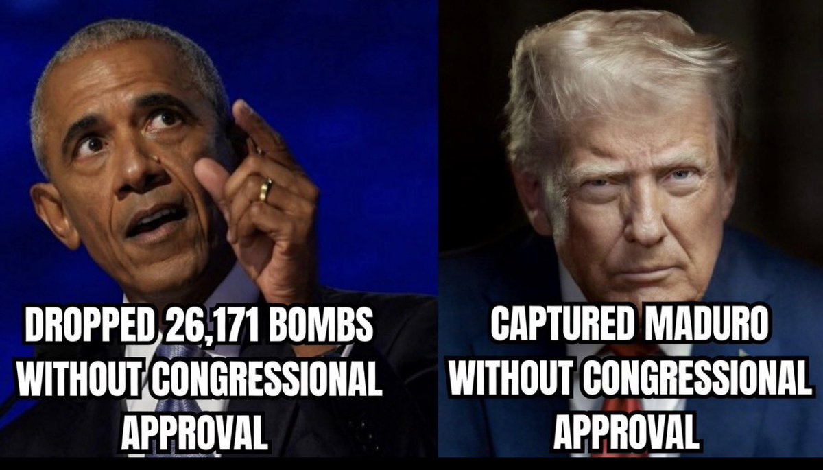 <a href="/ClaireFosterPHD/">Claire</a>