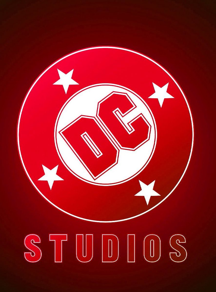 DCUAlert's tweet image. Who’s your #1 pick to play Red Hood in the DCU? 🔥