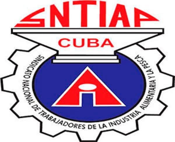 Declaración de condena del <a href="/SntiapNacional/">SNTIAP Nacional</a> a la vil agresión militar por parte del gobierno de Estados Unidos contra la República Bolivariana de Venezuela🇻🇪 y el secuestro de su presidente <a href="/NicolasMaduro/">Nicolás Maduro</a> 
Detalles 👇👇
facebook.com/share/p/1A8yzy…