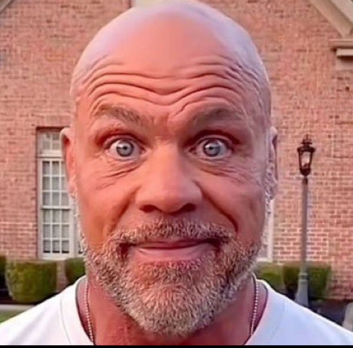 2d____m's tweet image. 