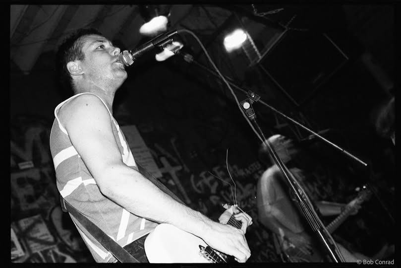 MTX/DrFrankDaily tweet media