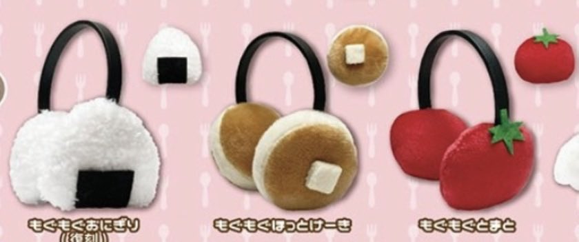 メロ✩°。⋆ぽよ専用 how can i make this about royal trio…..