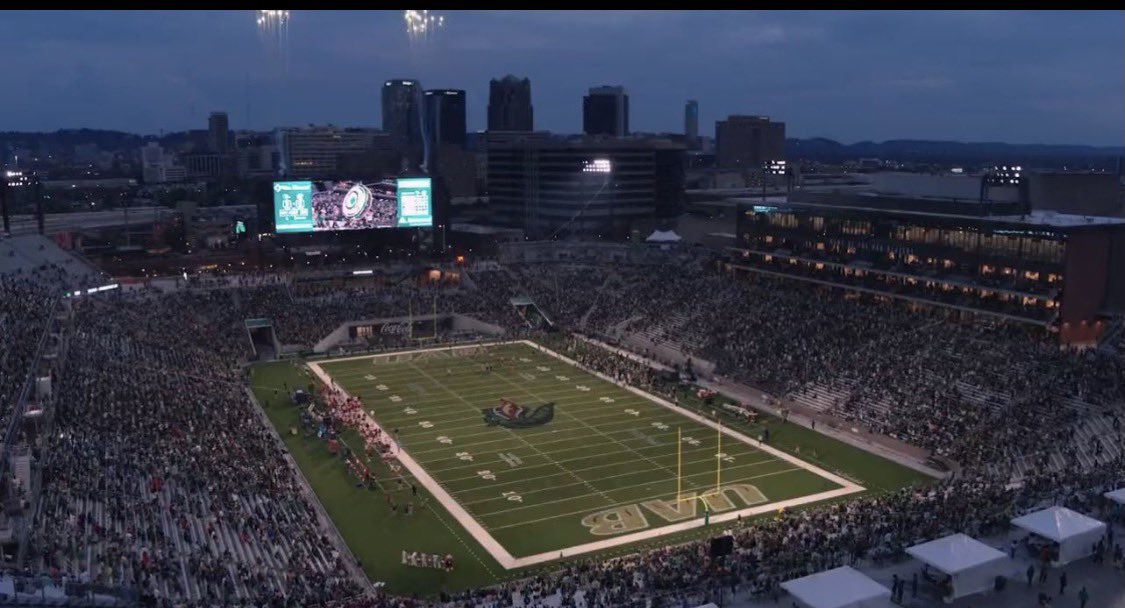 Holden Grieger tweet media