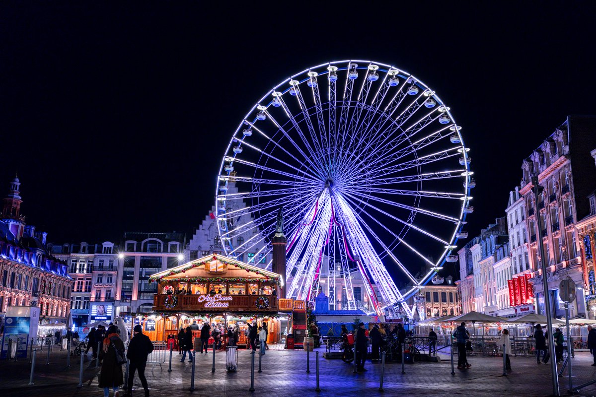 Thomas | Krresus tweet media