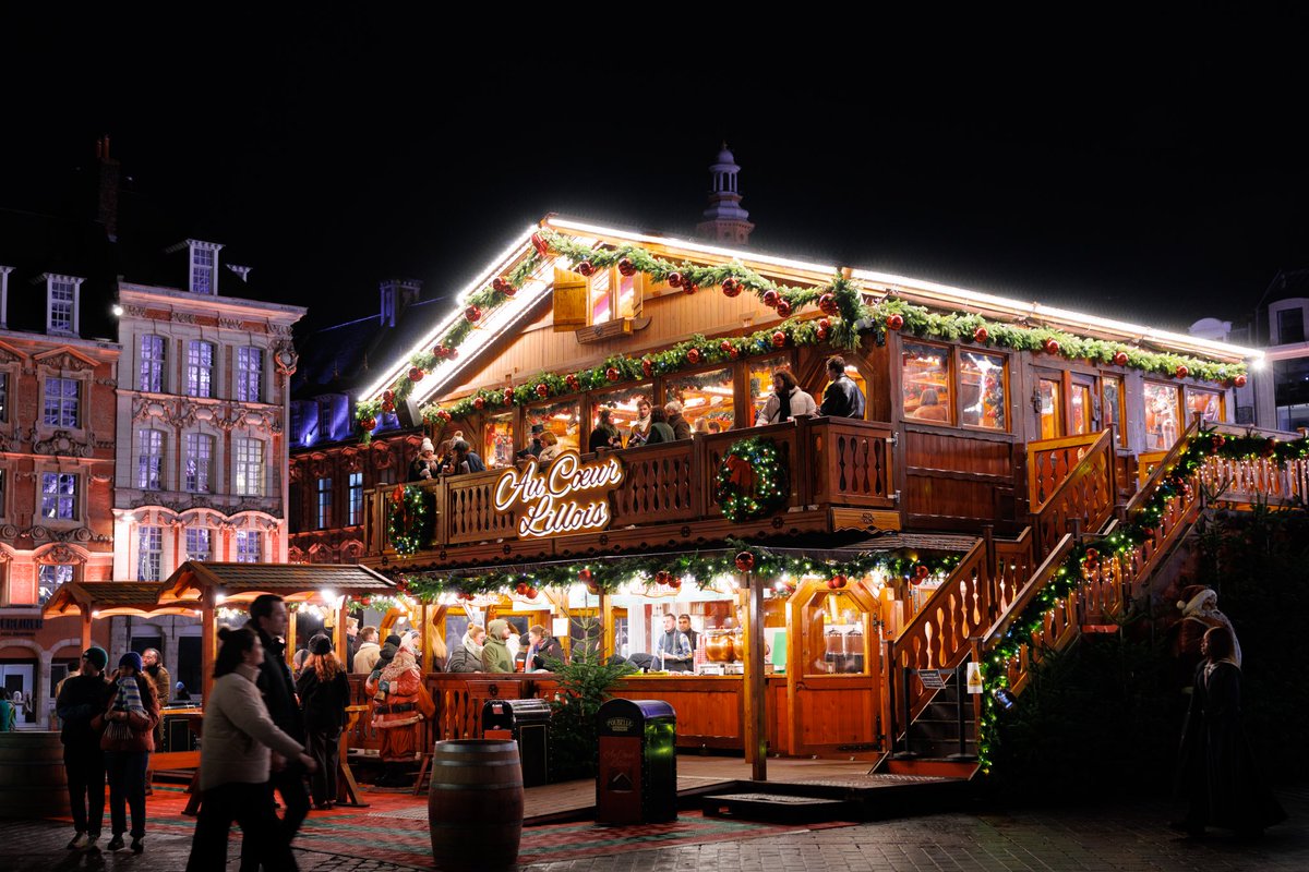 Thomas | Krresus tweet media