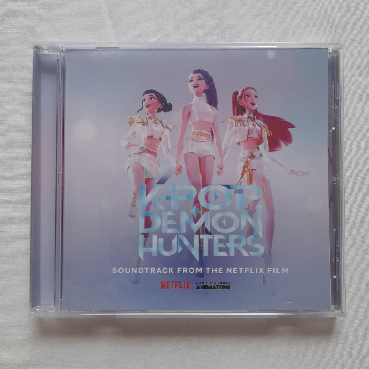 ʙɪʙɪ sᴀᴊᴀ tweet media