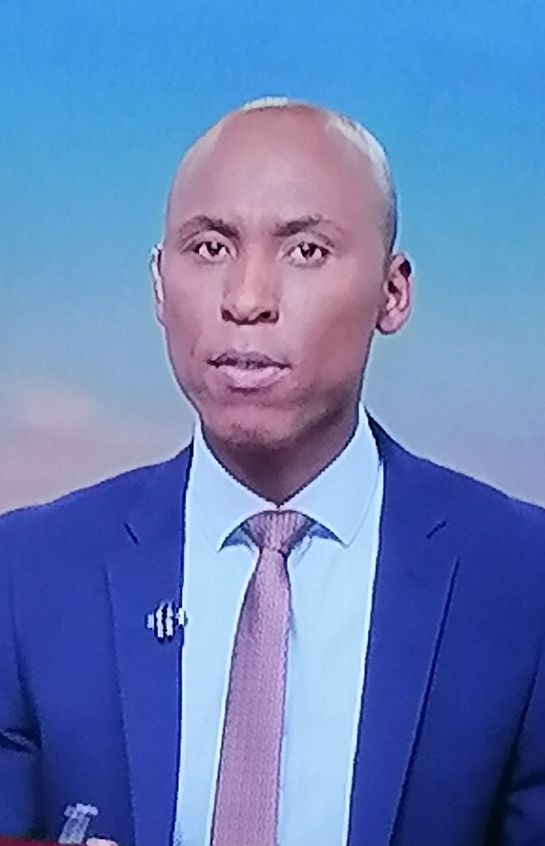 JacksonA tweet media